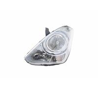 ALKAR 2751626 Projecteur principal 92101-4H020