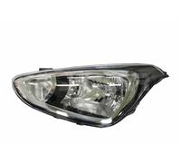 ALKAR 2751629 Projecteur principal 92101B9300