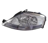 ALKAR 2751852 Projecteur principal