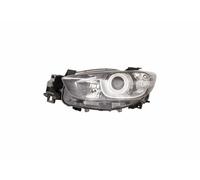 ALKAR 2751906 Projecteur principal KF3351041C
