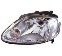 ALKAR 2752101 Projecteur principal