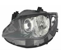 ALKAR 2752102 Projecteur principal