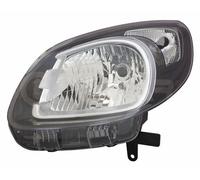 ALKAR 2752168 Phare avant