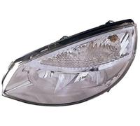 ALKAR 2752220 Projecteur principal