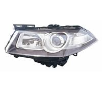 ALKAR 2752228 Projecteur principal