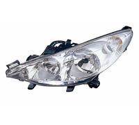 ALKAR 2752283 Projecteur principal620695