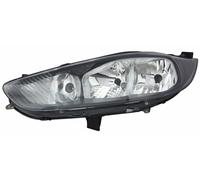 ALKAR 2752384 Phare avant