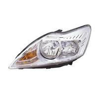 ALKAR 2752403 Projecteur principal