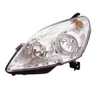Alkar Automotive – Projecteur principal 2752440