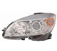 ALKAR 2752561 Projecteur principal A2048208461