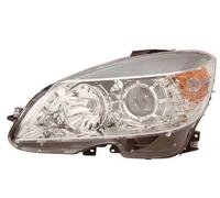 ALKAR 2752561 Projecteur principal A2048208461