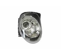 ALKAR 2752573 Phare avant