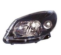 Alkar Automotive Projecteur principal 2752721 260104793R