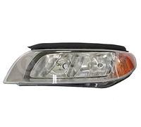 Alkar 2752722 des phares