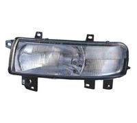ALKAR 2752751 Projecteur principal4500917