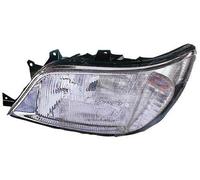 ALKAR 2752966 Projecteur principal