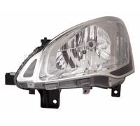 ALKAR 2752975 Phare avant