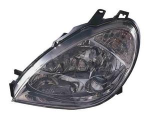 ALKAR 2755363 Projecteur principal 6205ZT