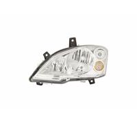 ALKAR 2755969 Phare avant