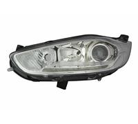 ALKAR 2756384 Projecteur principal