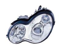 ALKAR 2756534 Projecteur principal