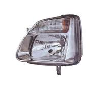 ALKAR 2756994 Projecteur principal4706109