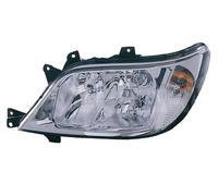 ALKAR 2757966 Projecteur principal