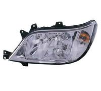 ALKAR 2758966 Projecteur principal9018202761
