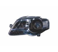 Projecteur principal DEPO 441-11A7L-LDEM2, gauche