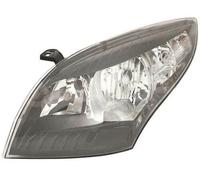 ALKAR 2761228 Projecteur principal 260602545R