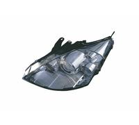 ALKAR 2761400 Phare avant