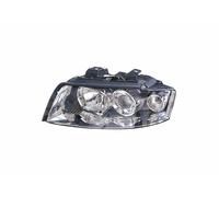 ALKAR 2761503 Projecteur principal 8E0941029Q
