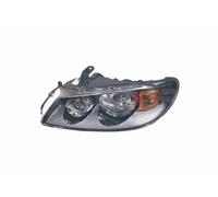 ALKAR 2761556 Phare avant