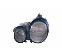 ALKAR 2761703 Phare avant