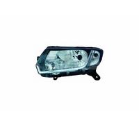 ALKAR 2761721 Projecteur principal