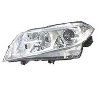 Alkar 2761992 Phare avant