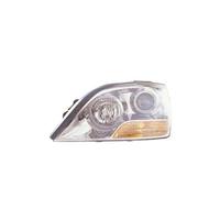 Alkar 2761999 Projecteur principal