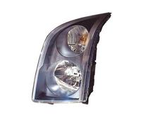 ALKAR 2762110 Projecteur principal 2E1941016