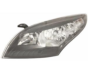 ALKAR 2762228 Projecteur principal 260102973R