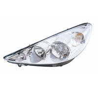 ALKAR 2762283 Projecteur principal 6206P3
