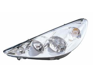 ALKAR 2762283 Projecteur principal 6206P3