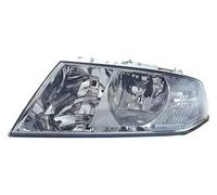 ALKAR 2762521 Projecteur principal 1Z1941018C