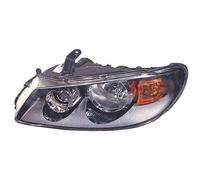 ALKAR 2762556 Projecteur principal 26010BN760