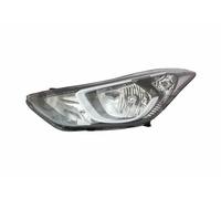 ALKAR 2762618 Projecteur principal 92102-3X210