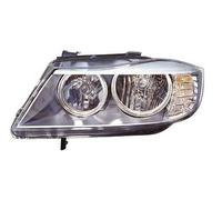 ALKAR 2762843 Projecteur principal63117202574