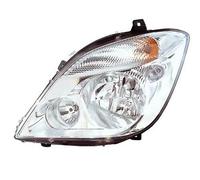 ALKAR 2762966 Projecteur principal9068200261