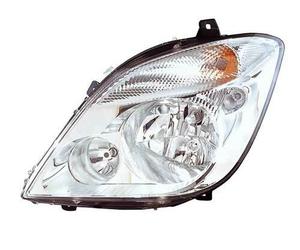 ALKAR 2762966 Projecteur principal9068200261