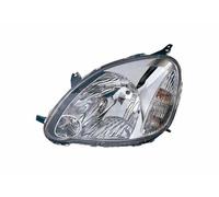 ALKAR 2765268 Projecteur principal8115052360