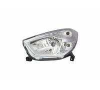 ALKAR 2765721 Projecteur principal 260605913R