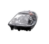 ALKAR 2765966 Phare avant